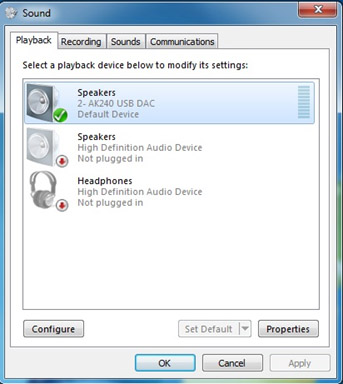 Drivers Iriver Drivers Iriver